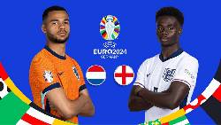 Chuy&ecirc;n gia Tony Ansell dự đo&aacute;n H&agrave; Lan vs Anh, 02h00 ng&agrave;y 11/7