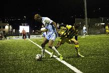 Chuy&ecirc;n gia Tony Ansell dự đo&aacute;n UE Santa Coloma vs Ballkani, 1h00 ng&agrave;y 10/7