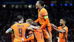 Dự đo&aacute;n, soi k&egrave;o thẻ v&agrave;ng H&agrave; Lan vs Anh, 02h00 ng&agrave;y 11/7