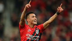 Nhận định, soi k&egrave;o Atletico PR vs Bahia, 05h00 ng&agrave;y 11/7: Đối thủ y&ecirc;u th&iacute;ch