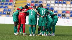 Nhận định, soi k&egrave;o Auda vs B36 Torshavn, 02h00 ng&agrave;y 11/7: Phong độ nhất thời