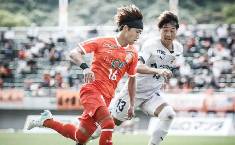Nhận định, soi k&egrave;o Cerezo Osaka vs JEF United Chiba, 17h00 ng&agrave;y 10/7: Kh&ocirc;n nh&agrave; dại chợ
