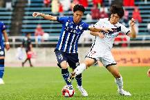 Nhận định, soi k&egrave;o Consadole Sapporo vs Montedio Yamagata, 17h00 10/07: Chủ nh&agrave; thất thế