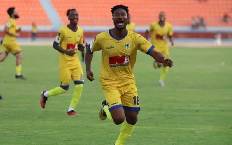 Nhận định, soi k&egrave;o Duhok vs Naft Misan, 22h00 ng&agrave;y 10/7: T&acirc;m l&yacute; thoải m&aacute;i