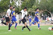 Nhận định, soi k&egrave;o Gamba Osaka vs Tegevajaro Miyazaki, 17h00 ng&agrave;y 10/7: Tưng bừng bắn ph&aacute;