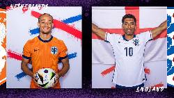 Nhận định, soi k&egrave;o H&agrave; Lan vs Anh b&aacute;n kết EURO 2024, 02h00 ng&agrave;y 11/7: Lốc nổi?