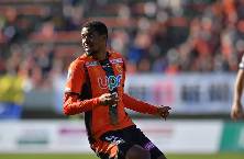 Nhận định, soi k&egrave;o Japan Soccer College vs Renofa Yamaguchi, 17h00 10/07: Chiến thắng nhọc nhằn