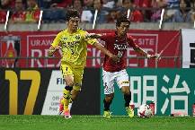 Nhận định, soi k&egrave;o Kashiwa Reysol vs Tsukuba University, 17h00 ng&agrave;y 10/7: Bất ngờ nối tiếp bất ngờ