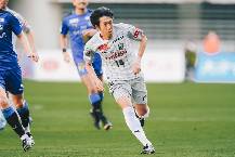 Nhận định, soi k&egrave;o Kawasaki Frontale vs Oita Trinita, 17h00 ng&agrave;y 10/7: Lấy lại tự t&ocirc;n