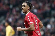 Nhận định, soi k&egrave;o Lille vs KMSK Deinze, 22h00 ng&agrave;y 9/7: Thắng nhọc