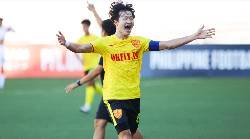 Nhận định, soi k&egrave;o Manila Digger FC vs Taguig, 15h00 ng&agrave;y 10/7: Tin v&agrave;o Taguig