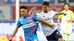 Nhận định, soi k&egrave;o Sagan Tosu vs Yokohama FC, 16h30 ng&agrave;y 10/7: Thua đội hạng dưới