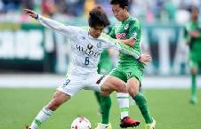 Nhận định, soi k&egrave;o Shonan Bellmare vs Tokyo Verdy, 17h00 ng&agrave;y 10/7: Bất ngờ từ đội kh&aacute;ch