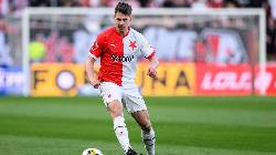 Nhận định, soi k&egrave;o Slavia Praha vs Podbrezova, 22h00 ng&agrave;y 9/7: Ch&ecirc;nh lệch đẳng cấp