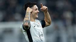 Nhận định, soi k&egrave;o Vasco da Gama vs Corinthians, 05h00 ng&agrave;y 11/7: Đối thủ kh&oacute; chịu