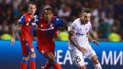 Nhận định, soi k&egrave;o Viktoria Plzen vs Qarabag, 23h00 ng&agrave;y 9/7: Tiếp mạch b&ugrave;ng nổ