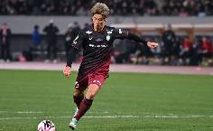 Nhận định, soi k&egrave;o Vissel Kobe vs Tokushima Vortis, 16h30 ng&agrave;y 10/7: Kh&ocirc;ng c&ugrave;ng đẳng cấp
