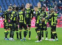 Nhận định, soi k&egrave;o Wolfsberger vs Strasbourg, 23h00 ng&agrave;y 9/7: Cầm ch&acirc;n nhau