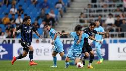 Si&ecirc;u m&aacute;y t&iacute;nh dự đo&aacute;n Daegu FC vs Incheon United FC, 17h30 ng&agrave;y 9/7