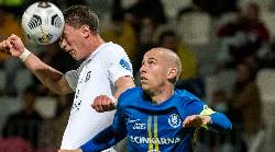 Soi k&egrave;o g&oacute;c FC Flora Tallinn vs NK Celje, 22h59 ng&agrave;y 10/7