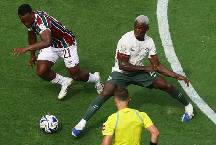 Chelsea trả gi&aacute; cực đắt sau khi lọt v&agrave;o chung kết FIFA Club World Cup