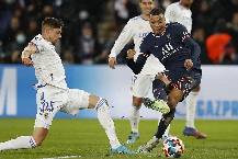 Chuy&ecirc;n gia Tony Ansell dự đo&aacute;n PSG vs Real Madrid, 2h00 ng&agrave;y 10/7