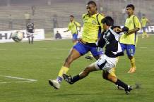 Nhận định, soi k&egrave;o ARYAN Club vs Southern Samity, 16h30 ng&agrave;y 10/7: Điểm số đầu ti&ecirc;n