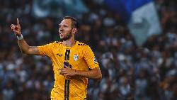 Nhận định, soi k&egrave;o Atletic Escaldes vs F91 Dudelange, 21h00 ng&agrave;y 10/7: Oan gia ng&otilde; hẹp