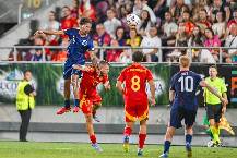 Nhận định, soi k&egrave;o AZ Alkmaar vs Aris Thessaloniki, 23h00 ng&agrave;y 9/7: Cửa dưới s&aacute;ng nước