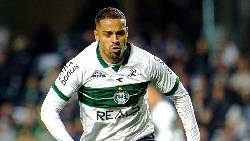 Nhận định, soi k&egrave;o CRB vs Coritiba, 07h35 ng&agrave;y 11/7: Cửa dưới thắng thế