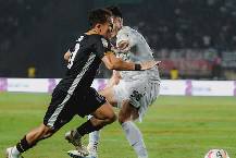 Nhận định, soi k&egrave;o Dewa United vs Port FC, 15h30 ng&agrave;y 10/7: H&ograve;a l&agrave; đủ