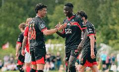 Nhận định, soi k&egrave;o Dynamo Kyiv vs Midtjylland, 21h00 ng&agrave;y 10/7: Cửa tr&ecirc;n thất thế