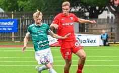 Nhận định, soi k&egrave;o Ekenas vs Salon Palloilijat, 22h30 ng&agrave;y 9/7: K&eacute;o d&agrave;i mạch bất bại