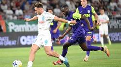 Nhận định, soi k&egrave;o FCSB vs Inter Club D'Escaldes, 0h30 ng&agrave;y 10/7: Thị uy sức mạnh