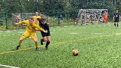 Nhận định, soi k&egrave;o Kapylan Pallo vs Pallokerho-35, 22h30 ng&agrave;y 9/7: Tiếp đ&agrave; hưng phấn