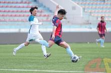 Nhận định, soi k&egrave;o Khoromkhon Club vs Falcons, 15h15 ng&agrave;y 10/7: L&ecirc;n ng&ocirc;i