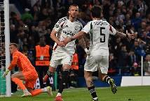 Nhận định, soi k&egrave;o Legia Warszawa vs Aktobe, 2h00 ng&agrave;y 11/7: Khoảng c&aacute;ch kh&oacute; san lấp