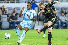 Nhận định, soi k&egrave;o Los Angeles FC vs Colorado Rapids, 9h30 ng&agrave;y 10/7: Thắng kh&oacute;