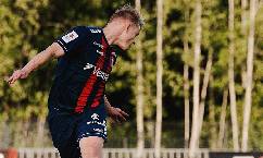 Nhận định, soi k&egrave;o Magpies vs Paide, 22h00 ng&agrave;y 10/7: Ưu thế thực chiến