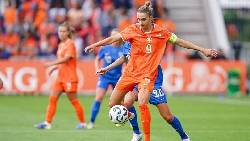 Nhận định, soi k&egrave;o Nữ Anh vs Nữ H&agrave; Lan, 23h00 ng&agrave;y 9/7: Tiếp đ&agrave; hưng phấn