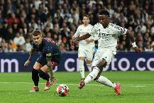 Nhận định, soi k&egrave;o PSG vs Real Madrid, 2h00 ng&agrave;y 10/7: Hơn cả một trận chung kết