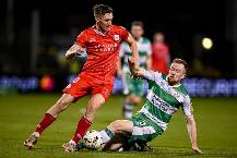 Nhận định, soi k&egrave;o Shelbourne vs Linfield, 1h45 ng&agrave;y 10/7: Tiếp đ&agrave; bất bại