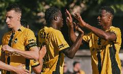 Nhận định, soi k&egrave;o Sparta Prague vs Young Boys, 22h00 ng&agrave;y 10/7: Kh&oacute; c&oacute; bất ngờ