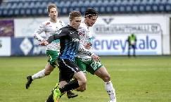 Nhận định, soi k&egrave;o Turun Palloseura vs Klubi 04, 22h30 ng&agrave;y 9/7: Duy tr&igrave; khoảng c&aacute;ch an to&agrave;n