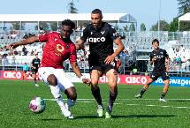 Nhận định, soi k&egrave;o Vancouver vs Valour, 9h05 ng&agrave;y 10/7: Đẳng cấp cửa tr&ecirc;n