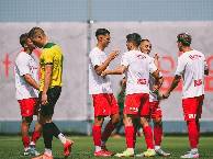 Nhận định, soi k&egrave;o Wolfsberger vs Braga, 22h00 ng&agrave;y 9/7: Cửa dưới tự tin