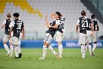 Serie A 2020/21 được ph&aacute;t s&oacute;ng trực tiếp tr&ecirc;n k&ecirc;nh n&agrave;o?