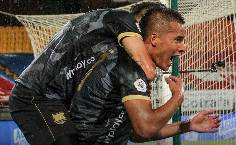 Nhận định, soi k&egrave;o Aguilas vs Patriotas, 6h ng&agrave;y 11/8