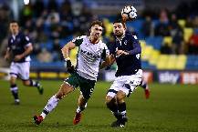 Nhận định, soi k&egrave;o Bolton vs Barnsley, 2h00 ng&agrave;y 11/8