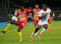 Nhận đinh, soi k&egrave;o Deportivo Pereira vs Envigado, 8h ng&agrave;y 11/8